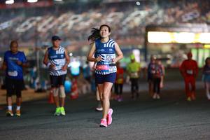 BIB: 
                            <button type="button" onclick="openModal(24085162)" class="btn btn-primary btn-sm float-right btn-popup" data-toggle="modal" data-target=".modal-high-quality">
                        <i class="fas fa-shopping-cart"></i> Add to Cart
                    </button>
                                            <button type="button" onclick="isThisMe(24085162, true)" class="btn btn-success btn-sm float-right btn-popup btn-isme hidden" data-toggle="tooltip" data-placement="bottom" title="นี่คือรูปของคุณใช่ไหม คลิกที่นี่เพื่อเอาเข้าอัลบั้ม">
                        <i class="fas fa-plus"></i> Add to album
                    </button>
                    <button type="button" onclick="isThisMe(24085162, false)" class="btn btn-warning btn-sm float-right btn-popup btn-isnotme hidden">
                        <i class="fas fa-ban"></i> Remove from album
                    </button>